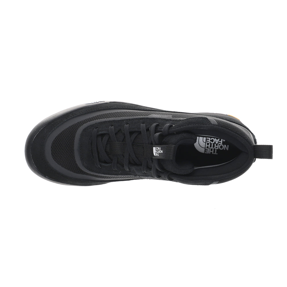 Clyffe Mid Insulated Waterproof Shoes