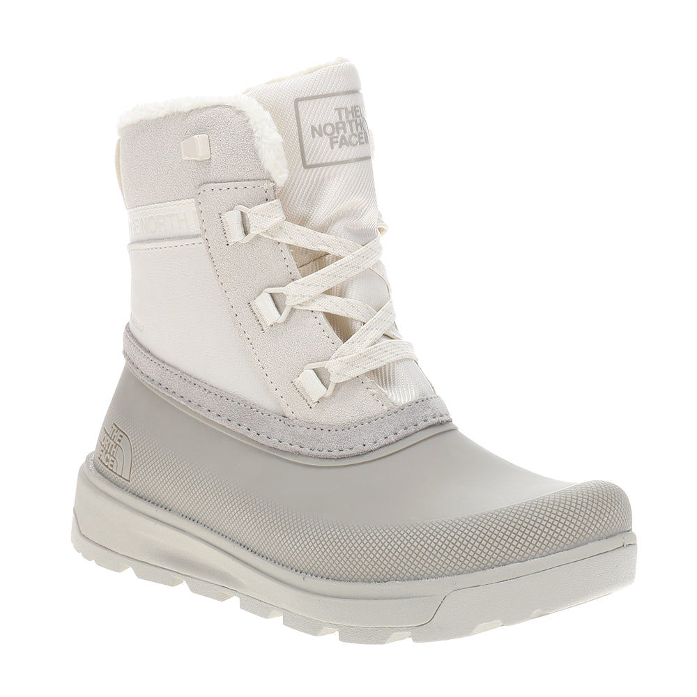 Shellista V Shorty Waterproof Insulated Winter Boots