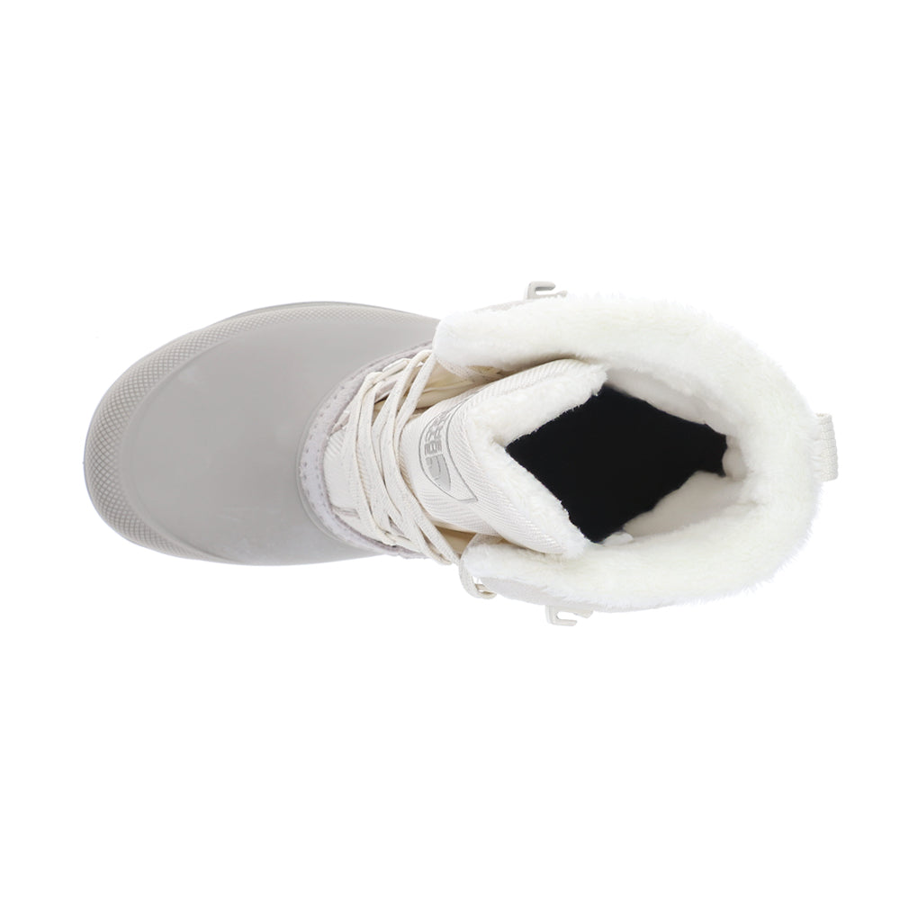 Shellista V Shorty Waterproof Insulated Winter Boots