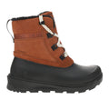Shellista V Shorty Waterproof Insulated Winter Boots