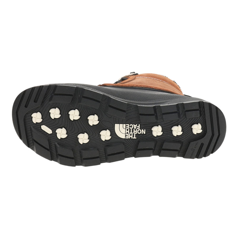 Shellista V Shorty Waterproof Insulated Winter Boots