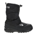 Nuptse Traction Snow Boots