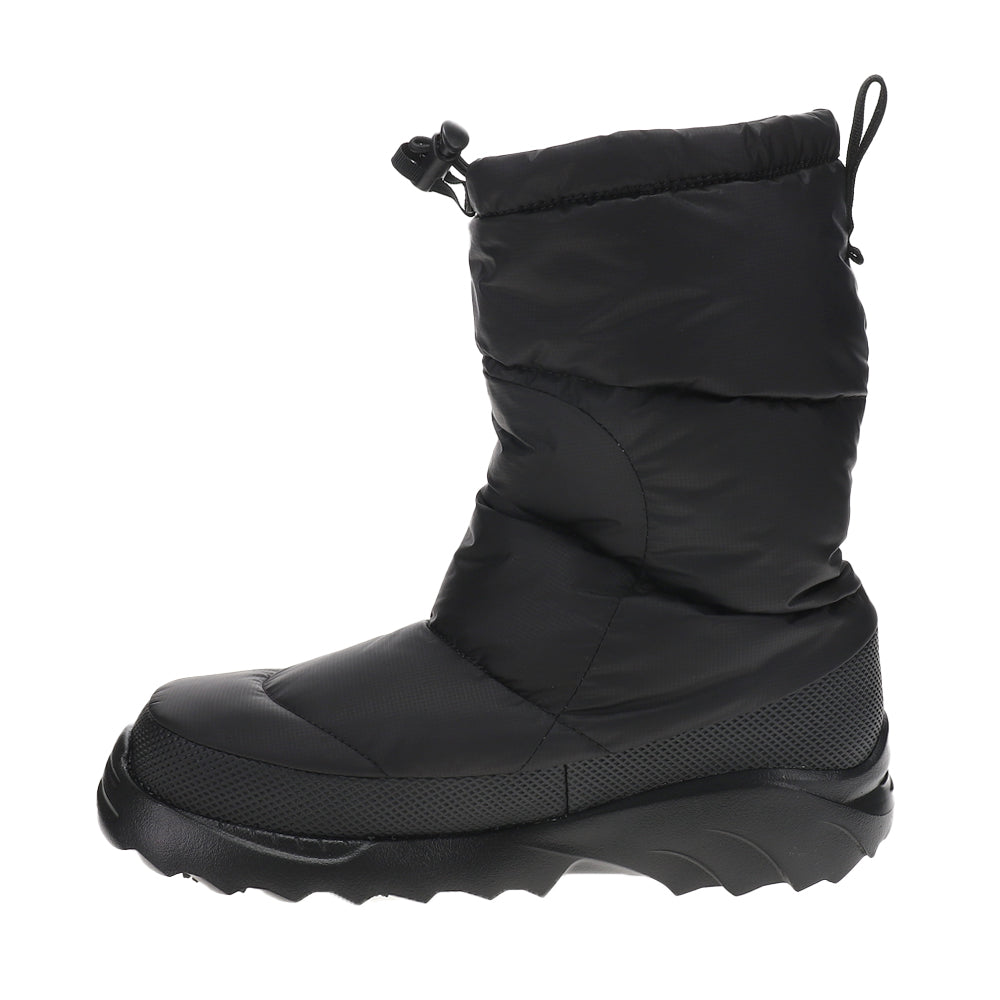 Nuptse Traction Snow Boots
