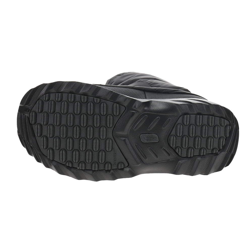 Nuptse Traction Snow Boots