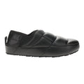 ThermoBall Traction Leather Mule Slippers