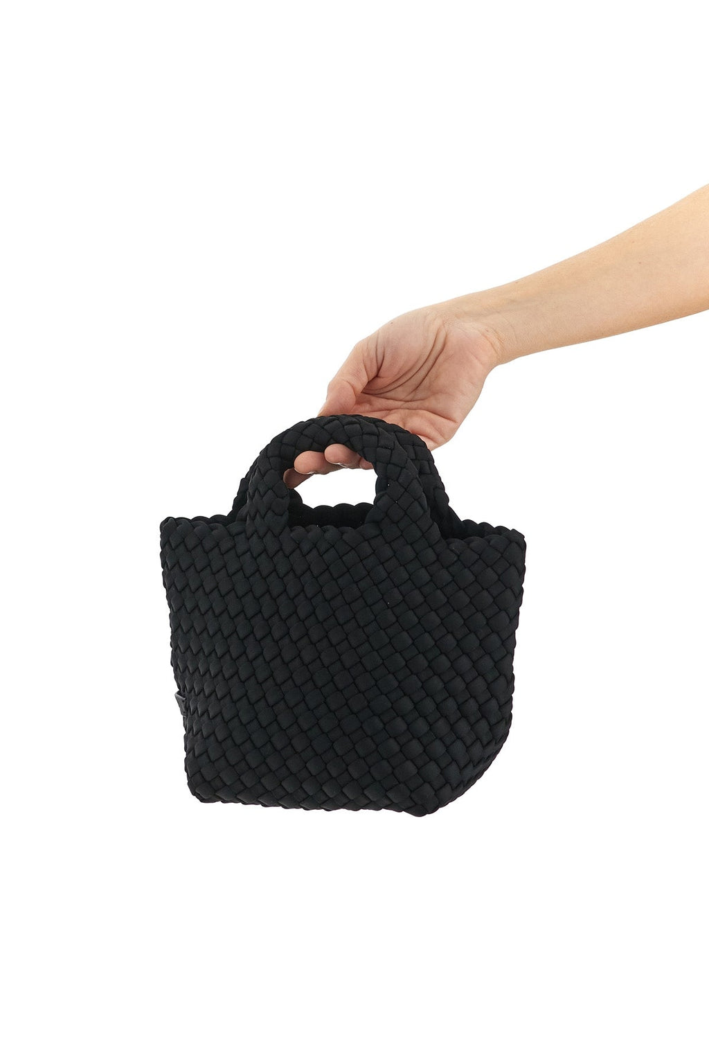 Tote Bag 'St. Barths Petit'