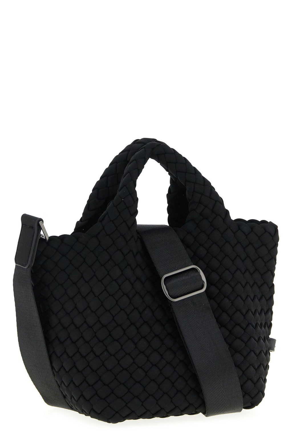 Tote Bag 'St. Barths Petit'