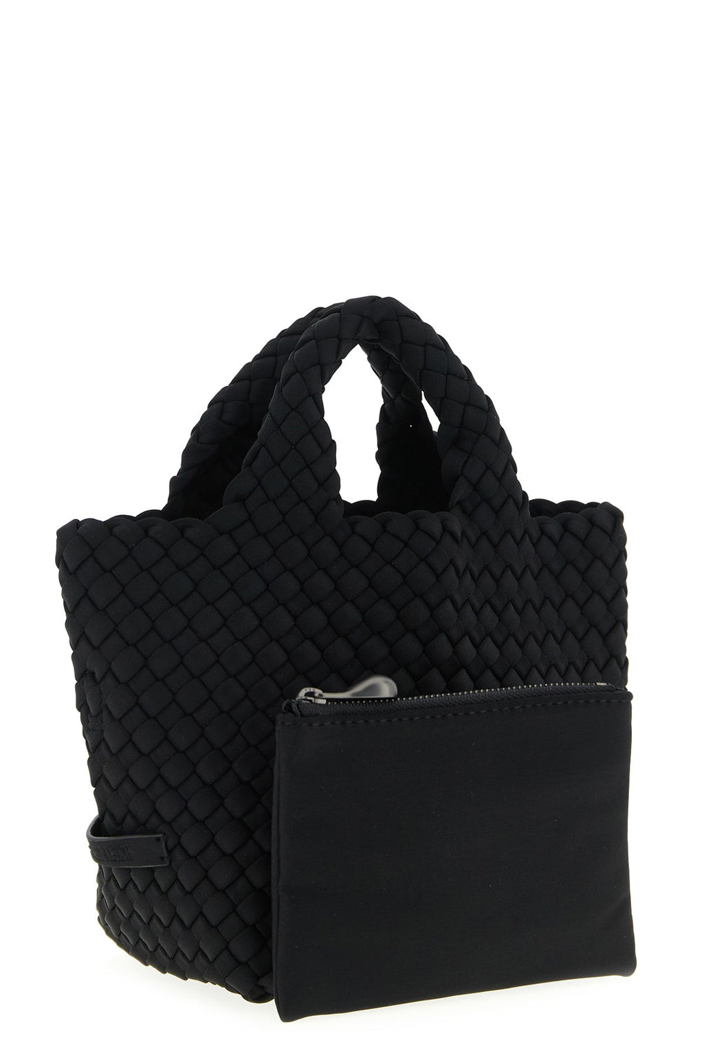 Tote Bag 'St. Barths Petit'