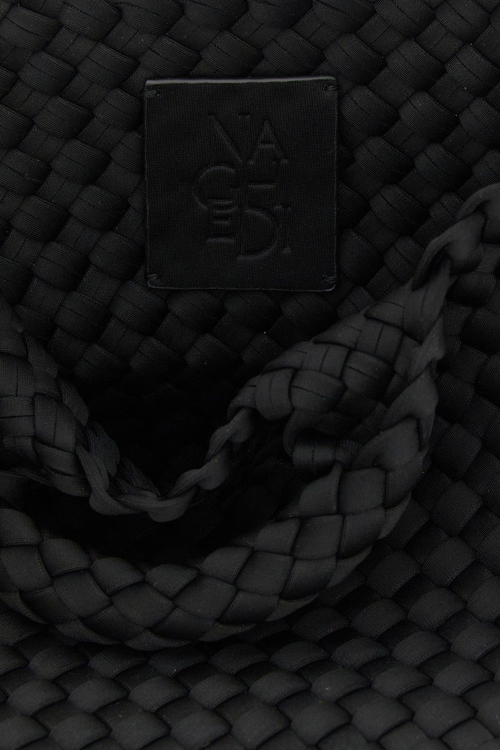 Tote Bag 'St. Barths Petit'