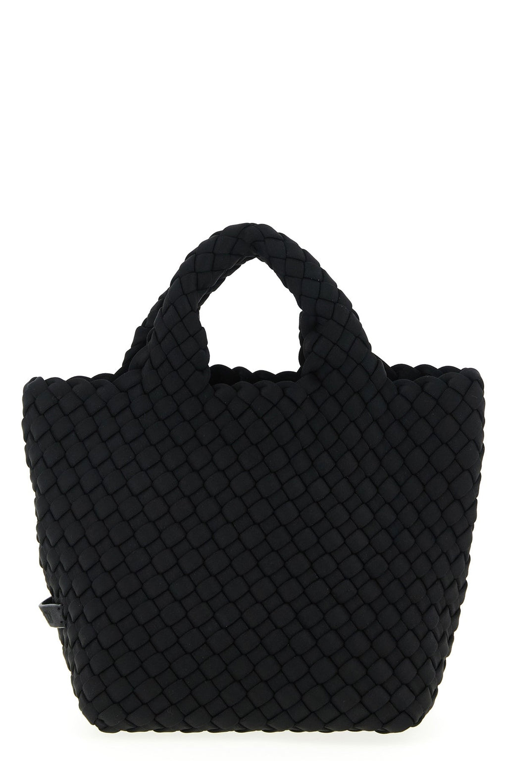 Tote Bag 'St. Barths Petit'