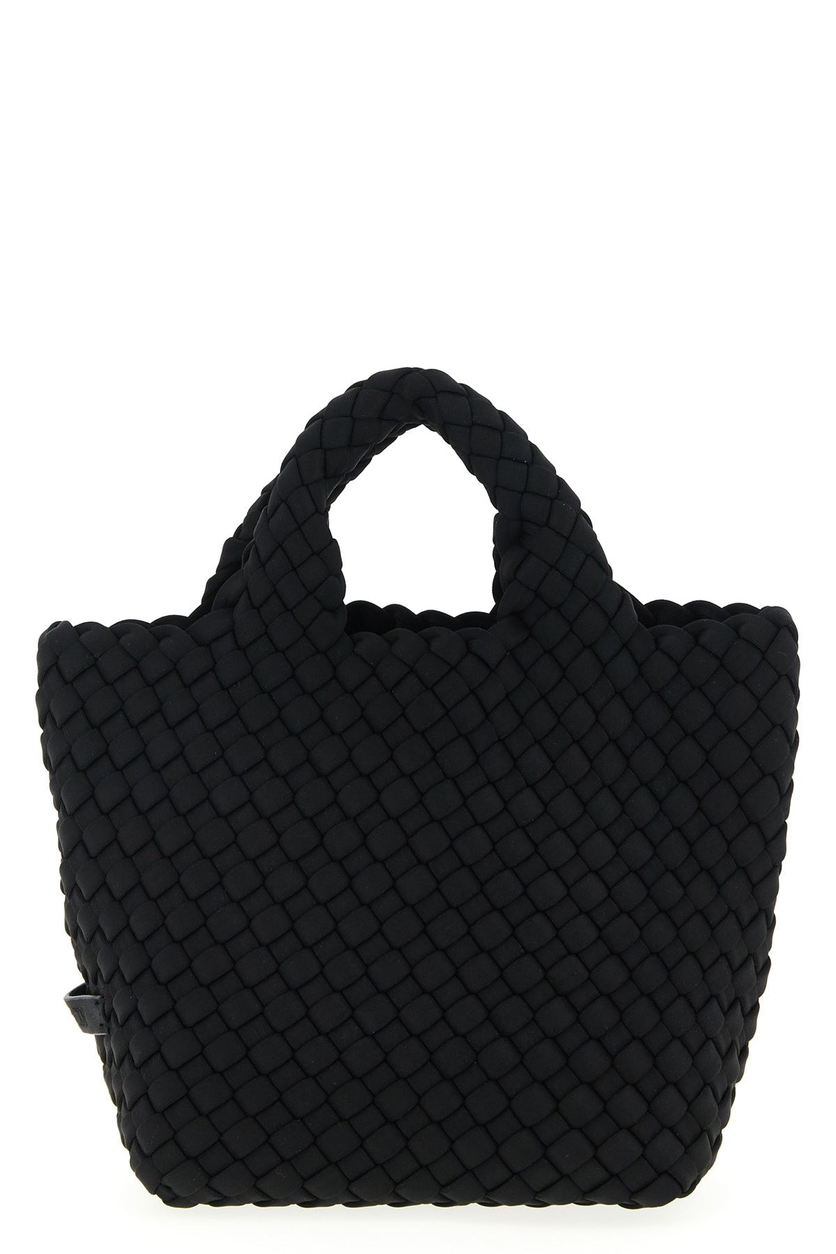 Tote Bag 'St. Barths Petit'