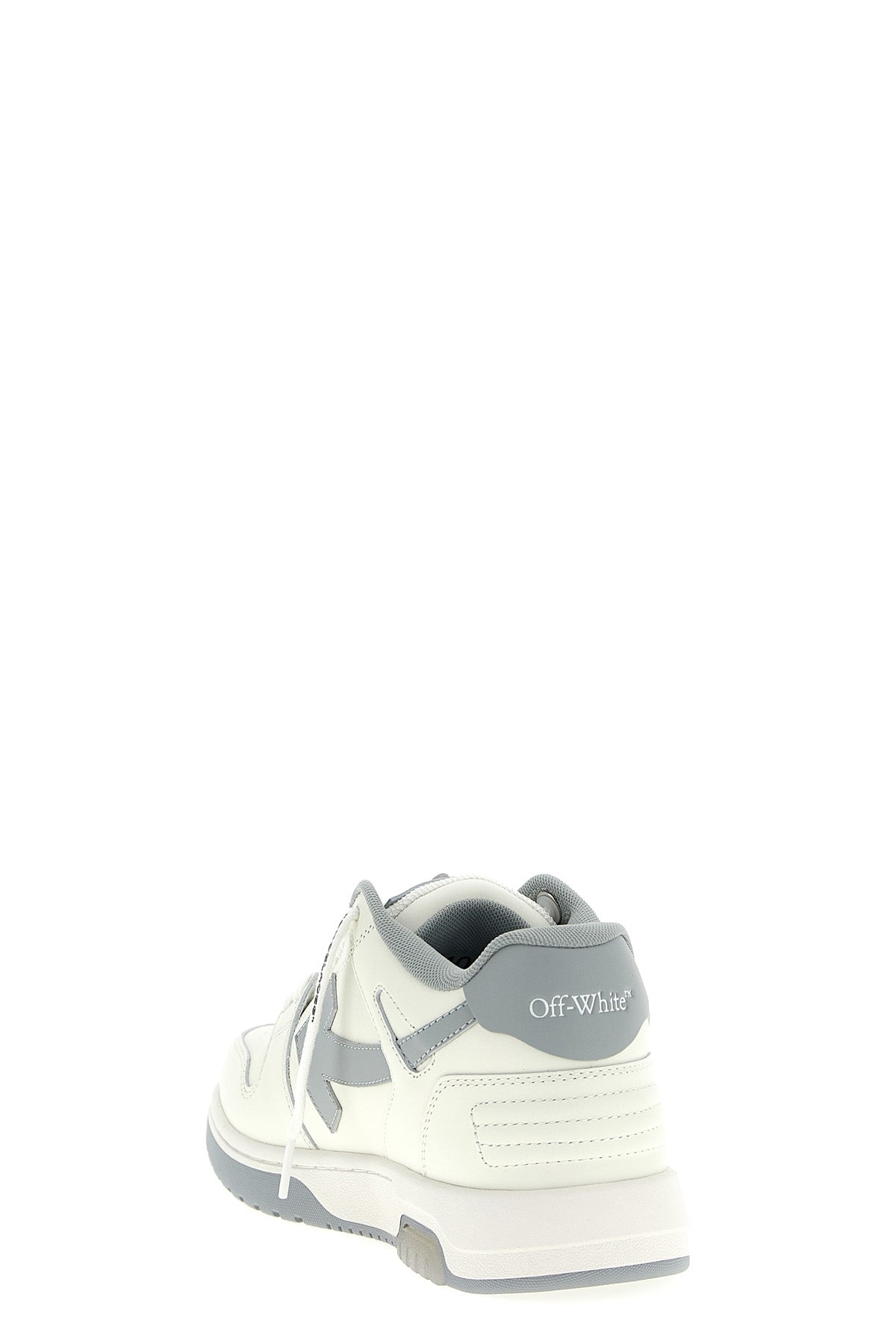 'Out Of Office' sneakers