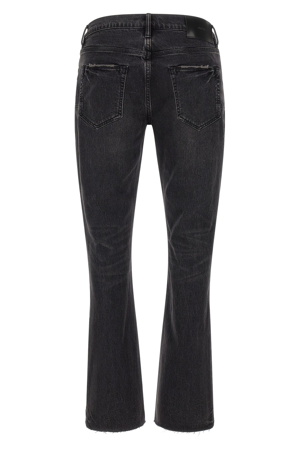 Jeans 'P004'