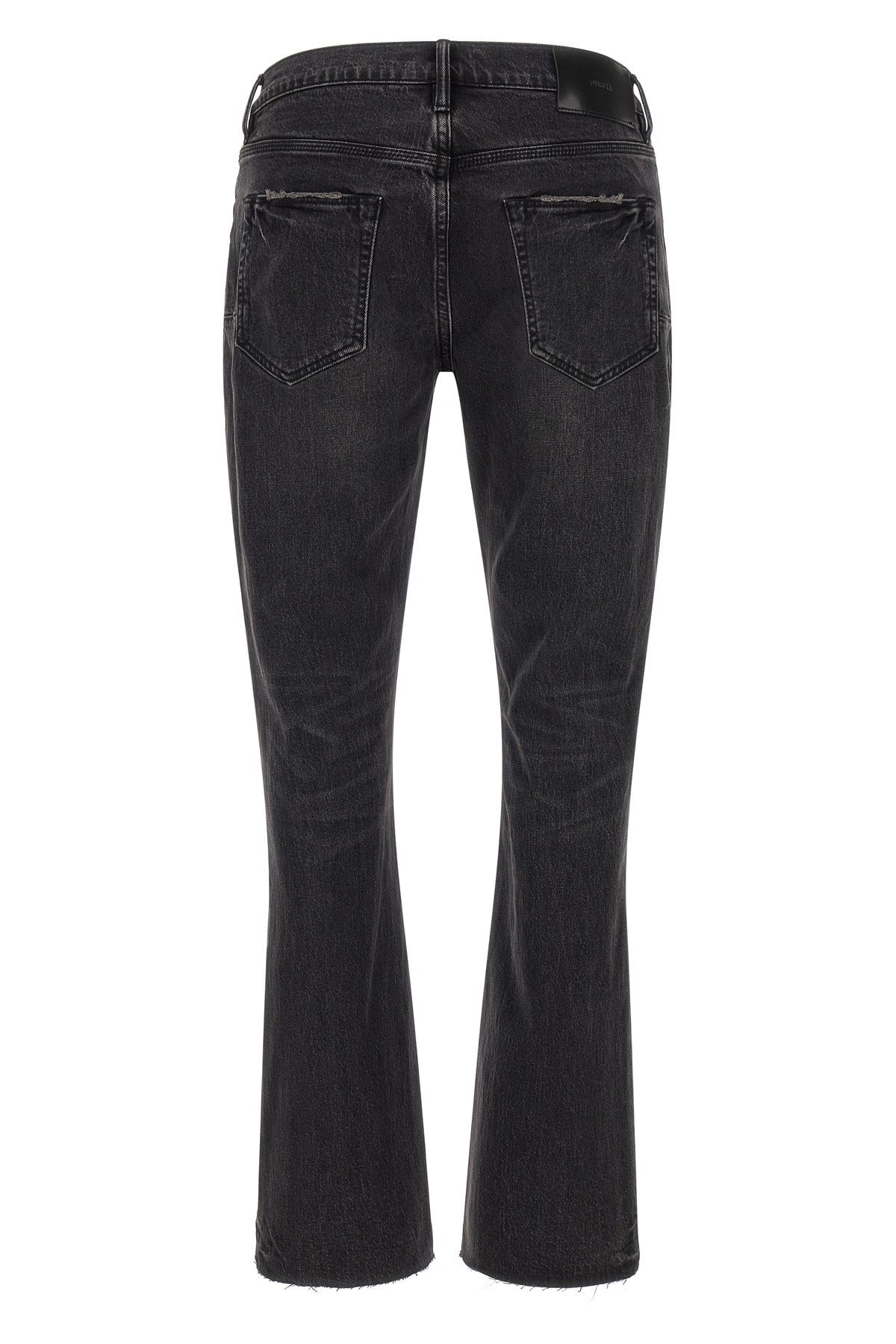 Jeans 'P004'