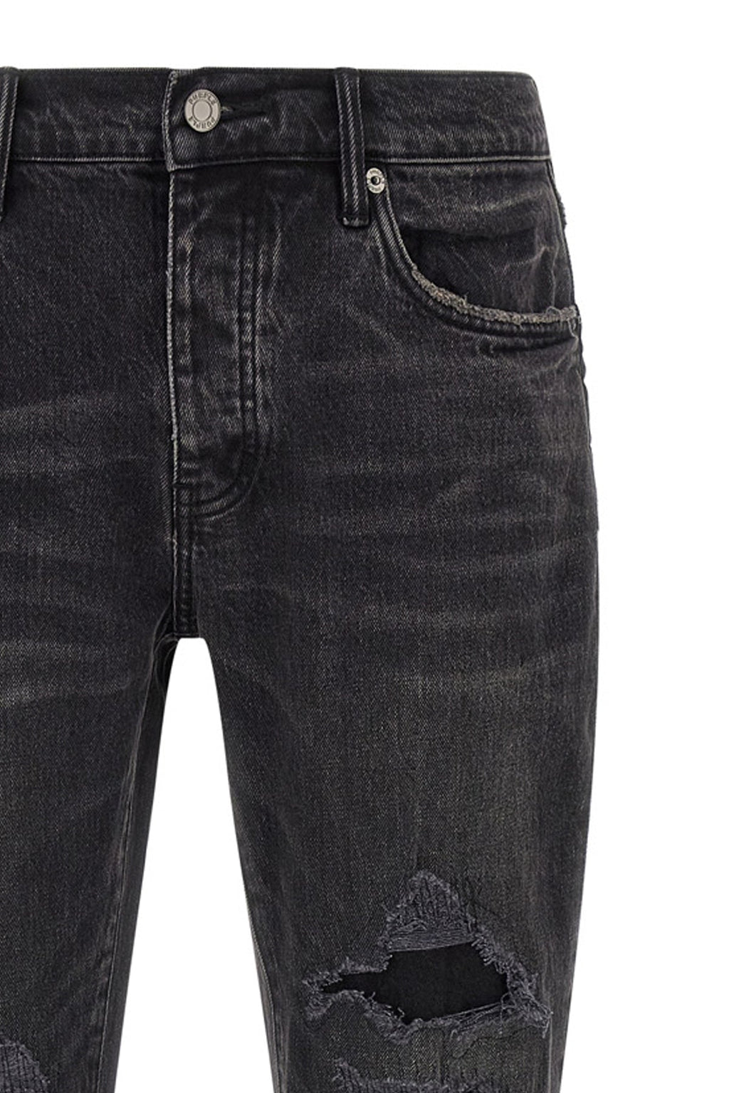 Jeans 'P004'