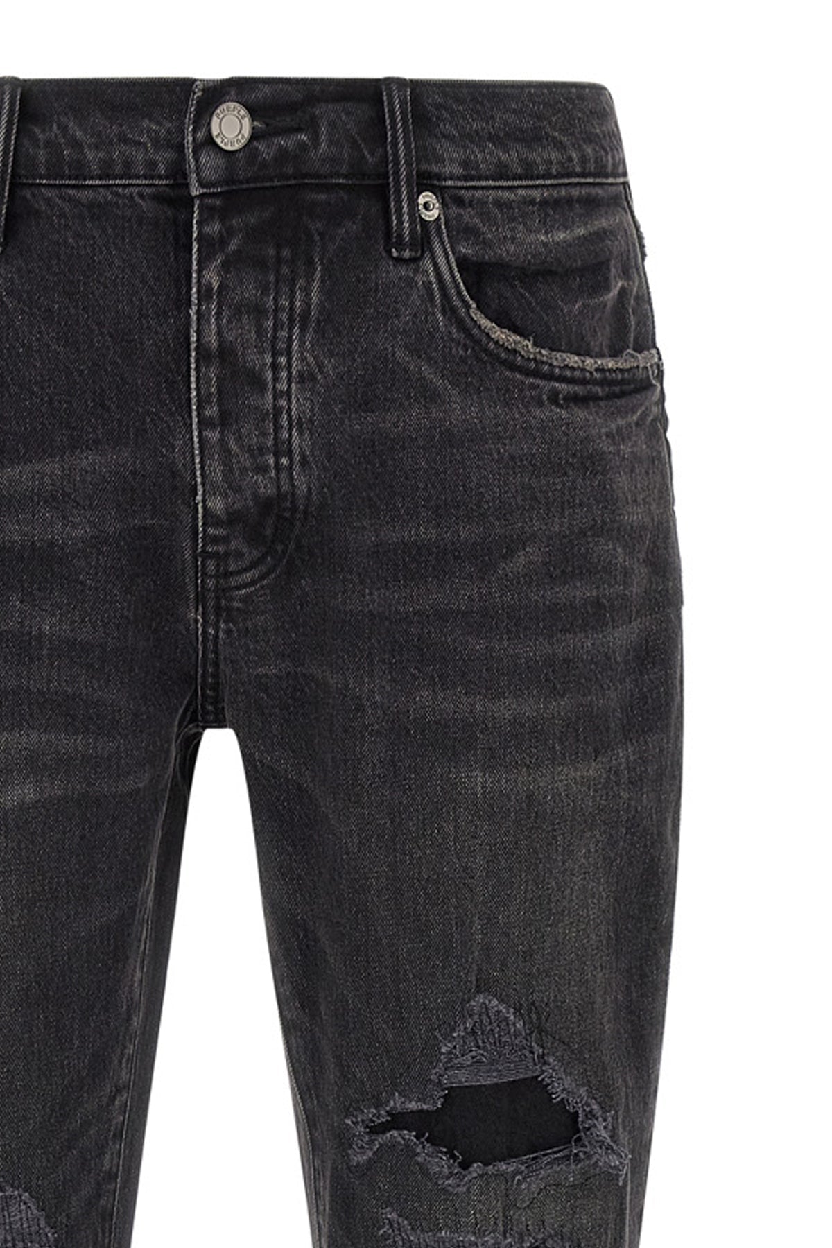 Jeans 'P004'
