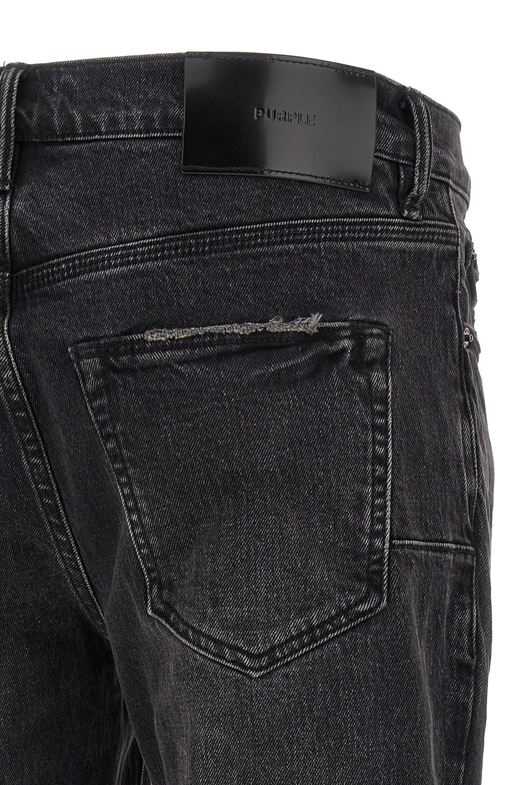 Jeans 'P004'