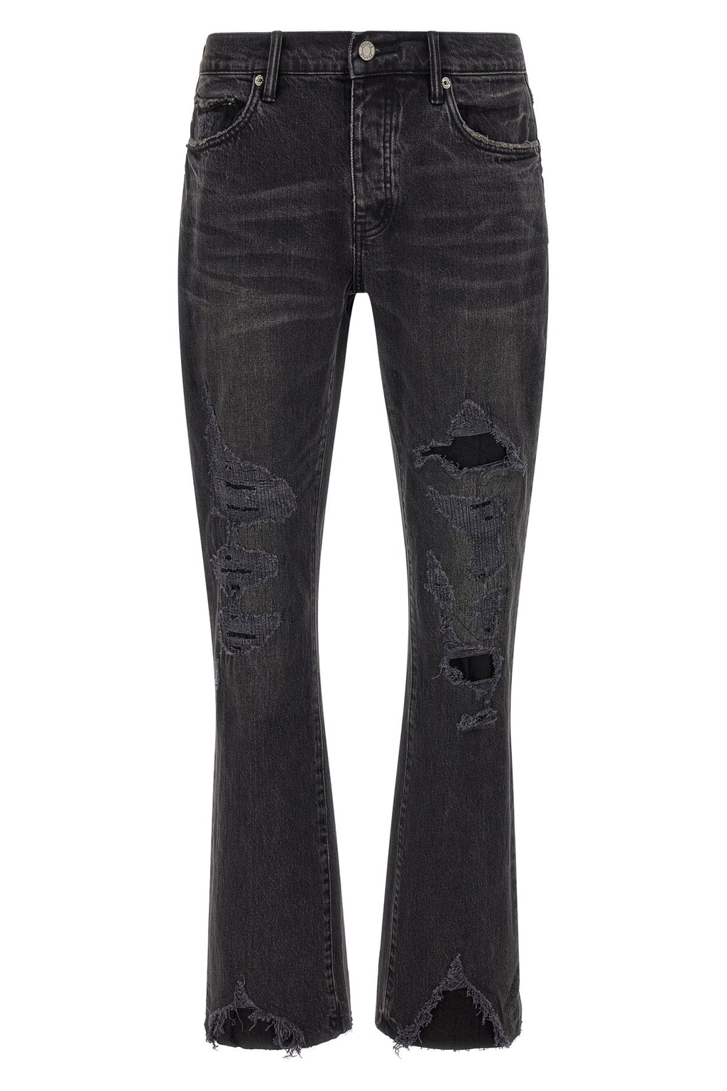 Jeans 'P004'