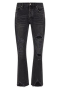 Jeans 'P004'