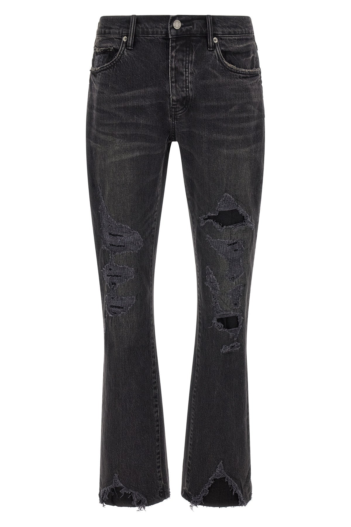 Jeans 'P004'