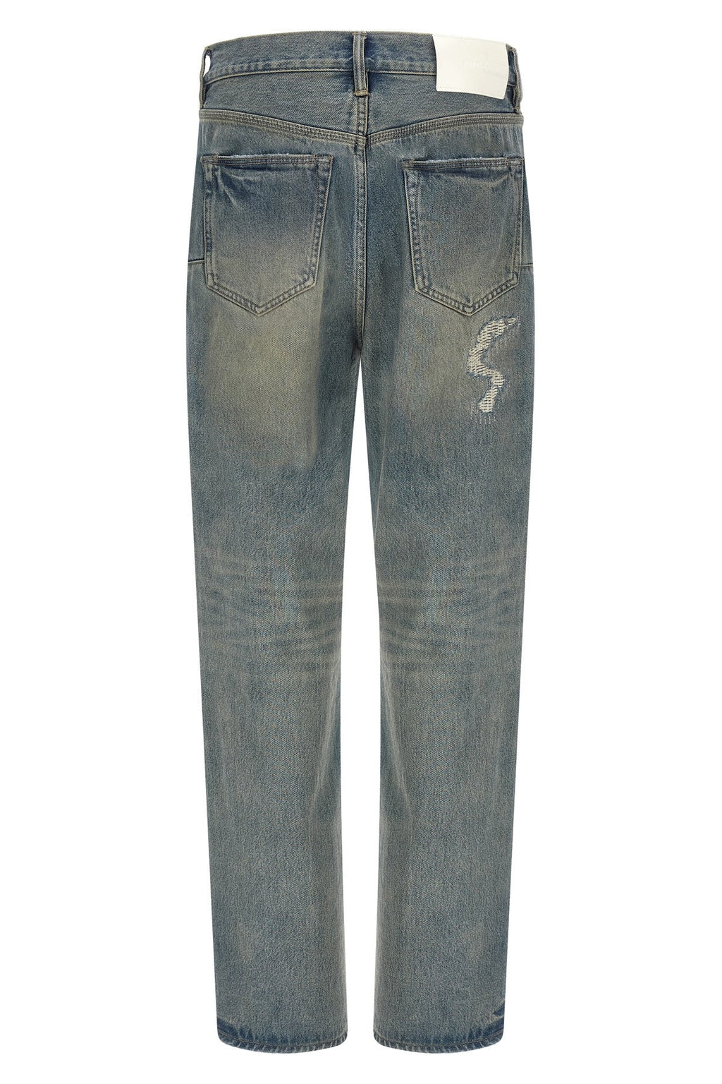 Jeans 'P011'