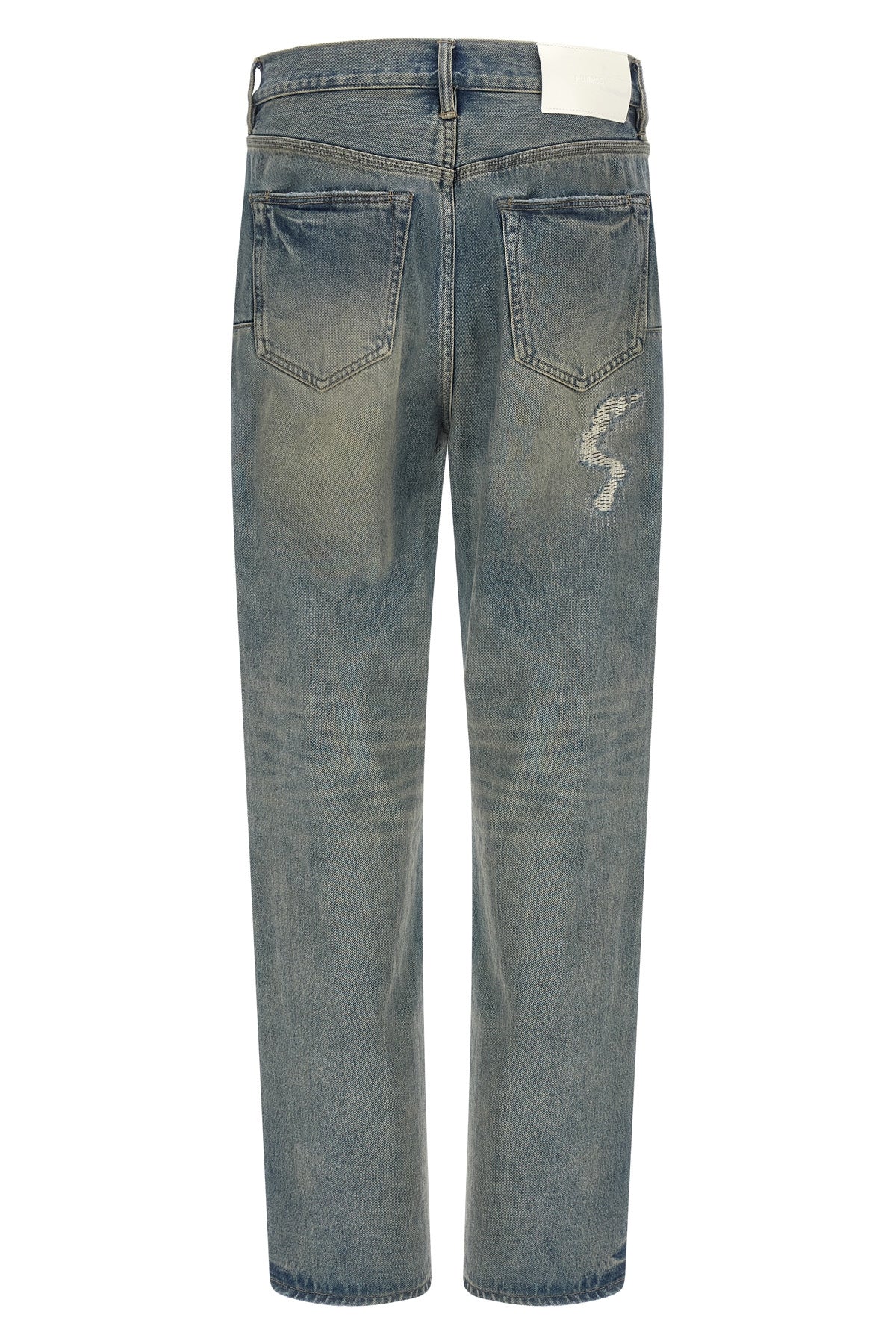 Jeans 'P011'
