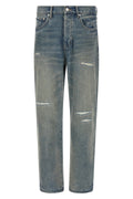 Jeans 'P011'