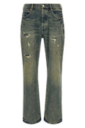 Jeans 'P026'