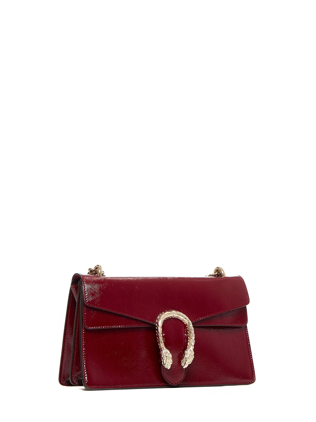 Gucci Women Gucci Dionysus Medium Shoulder Bag