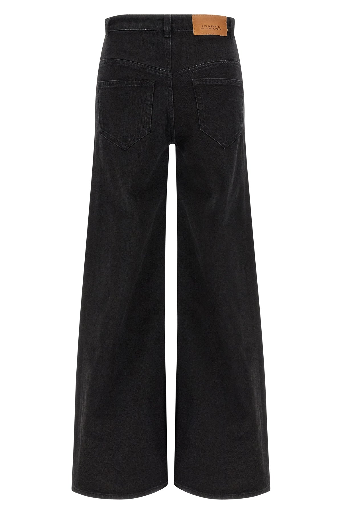 Jeans 'Lemony'