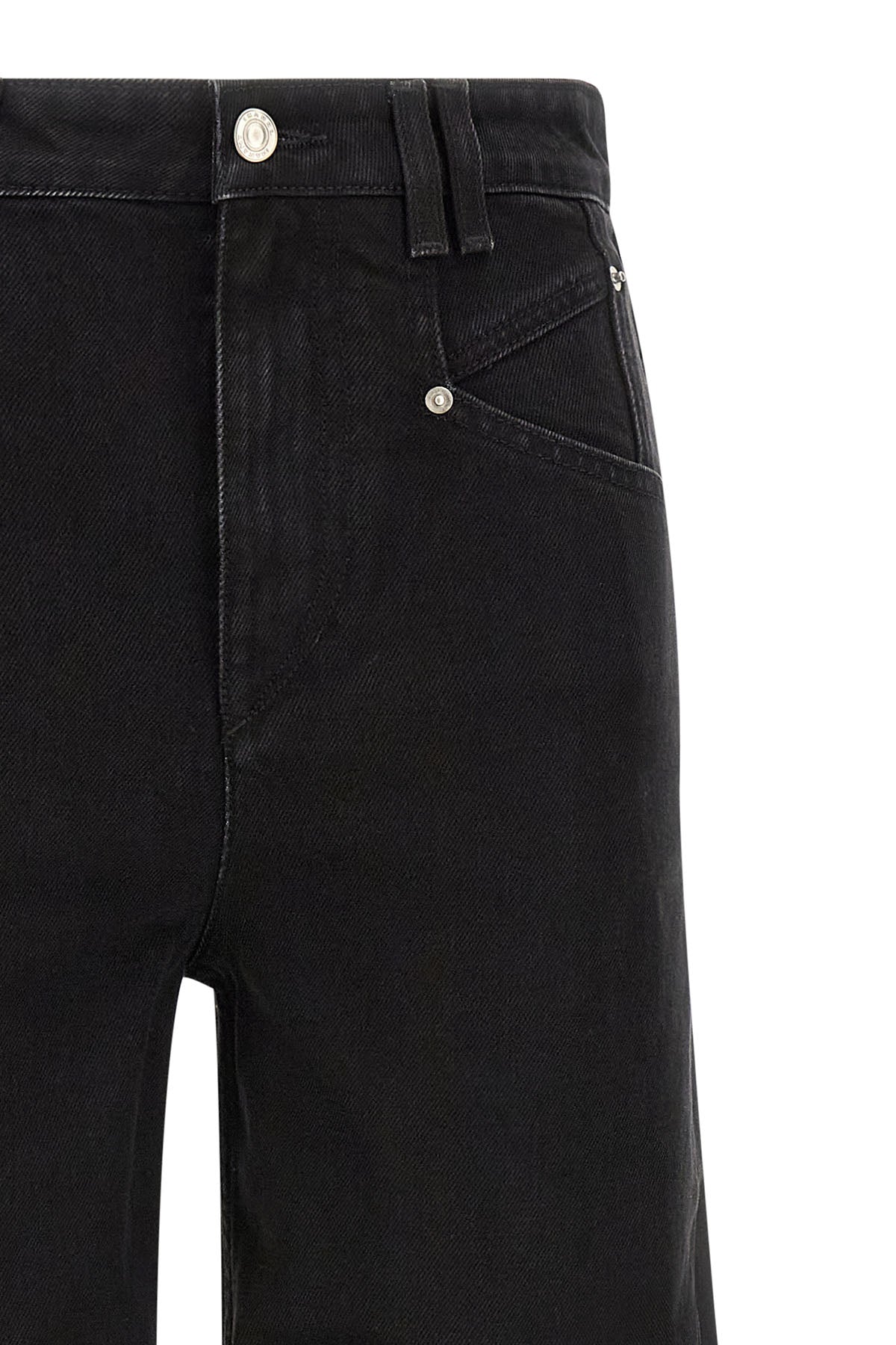 Jeans 'Lemony'