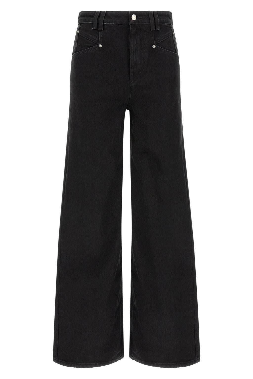 Jeans 'Lemony'