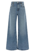 Jeans 'Lemony'