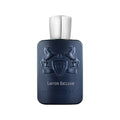 Layton Exclusif EDP