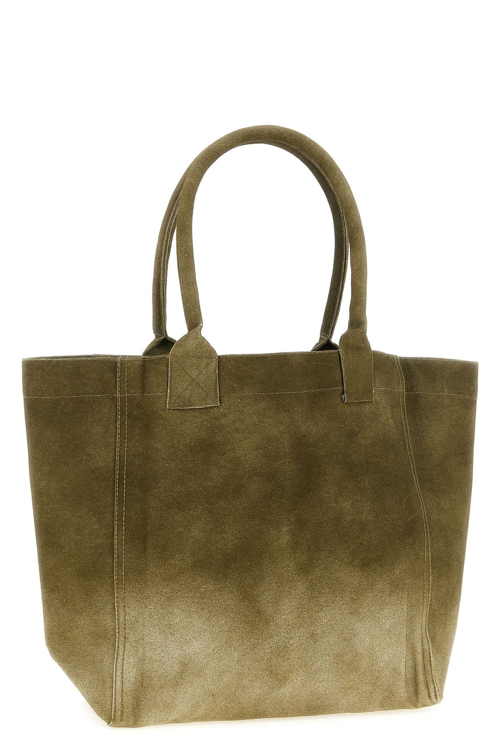 Shopping 'Yenky Small'