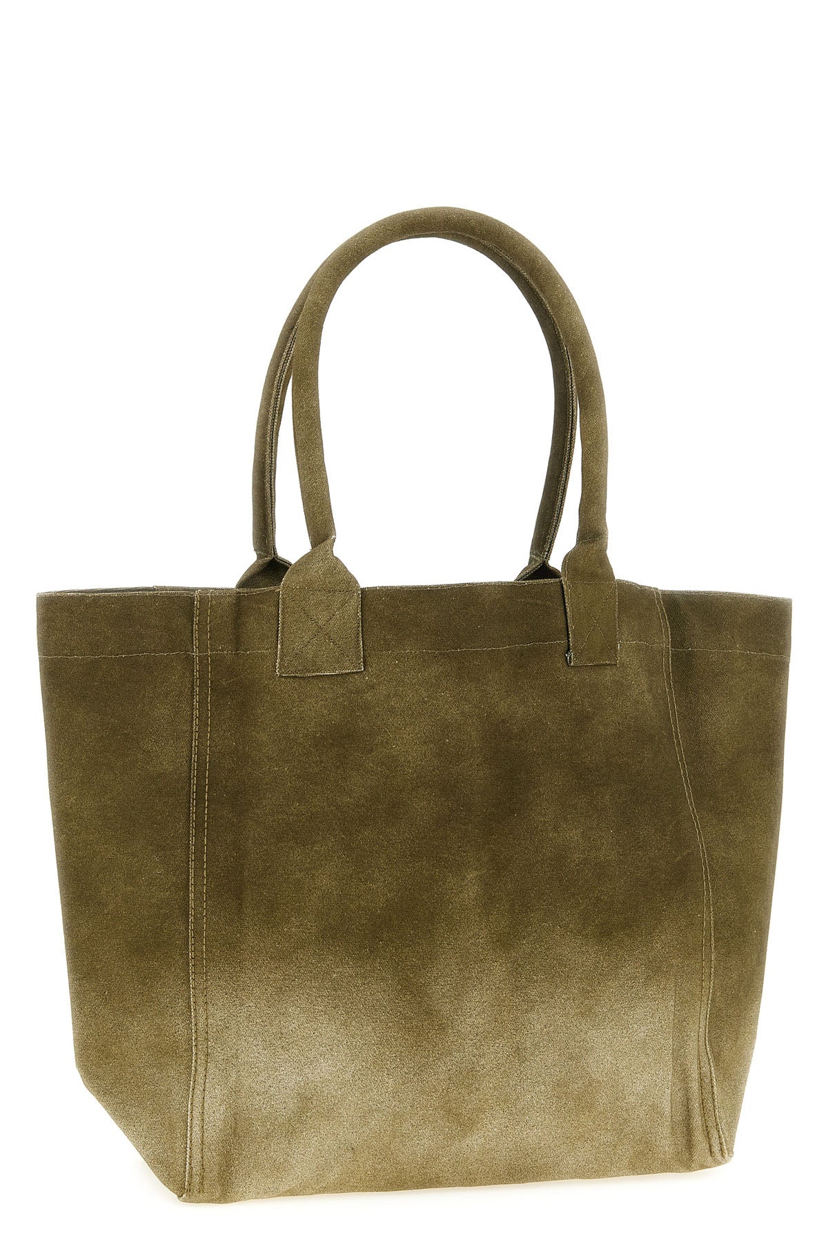 Shopping 'Yenky Small'