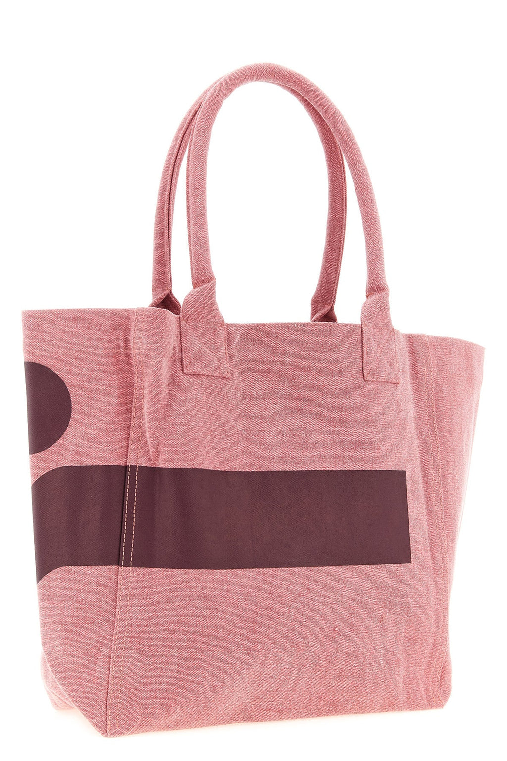 'Small Yenky' Shopping Bag