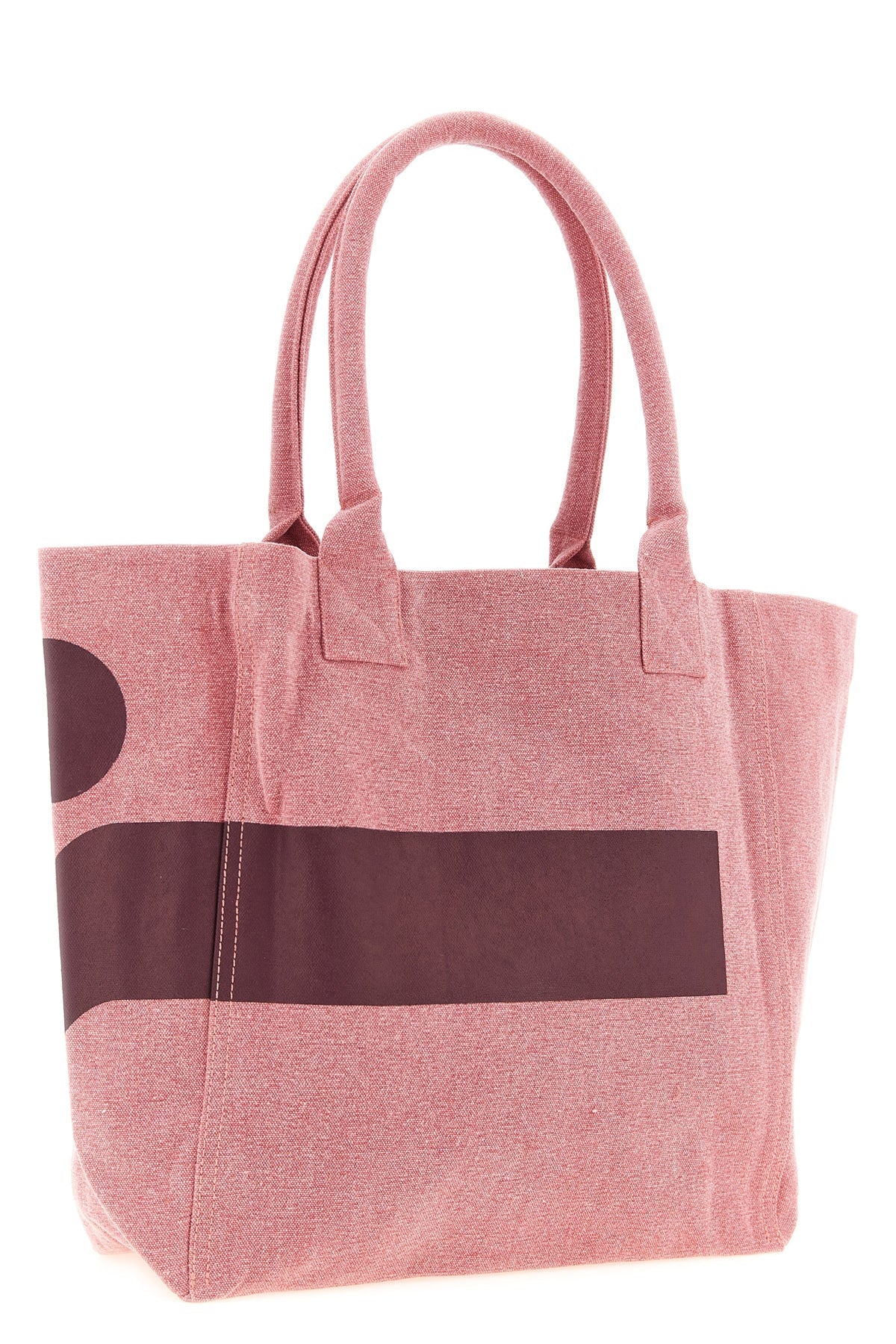 'Small Yenky' Shopping Bag