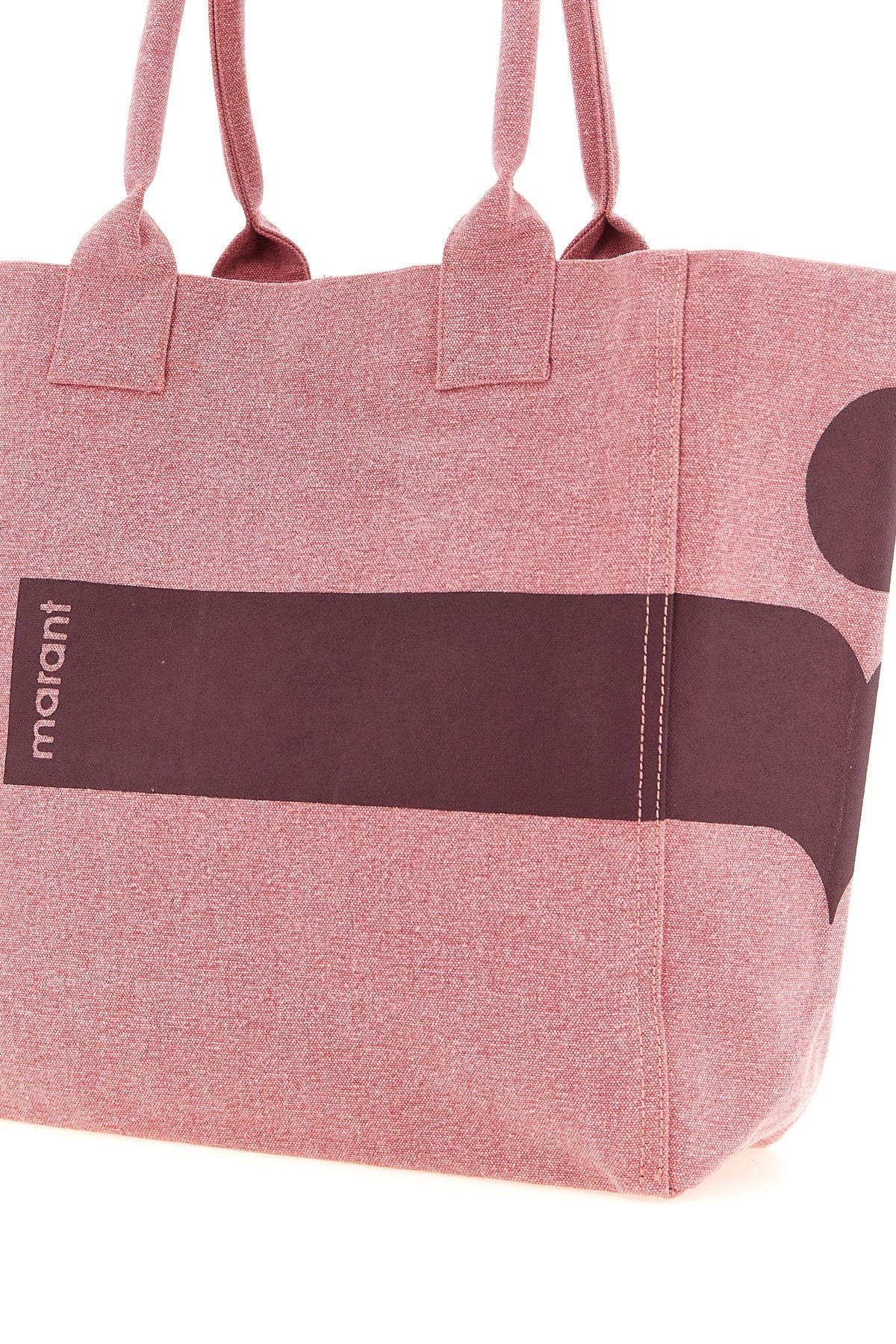 'Small Yenky' Shopping Bag