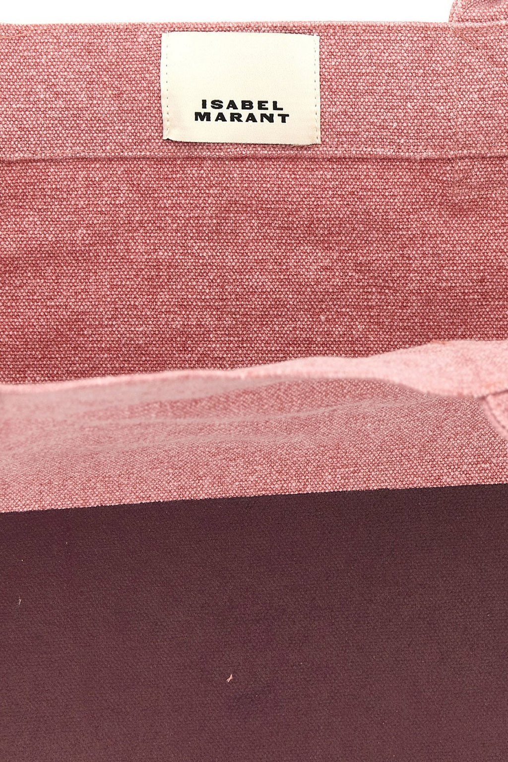'Small Yenky' Shopping Bag