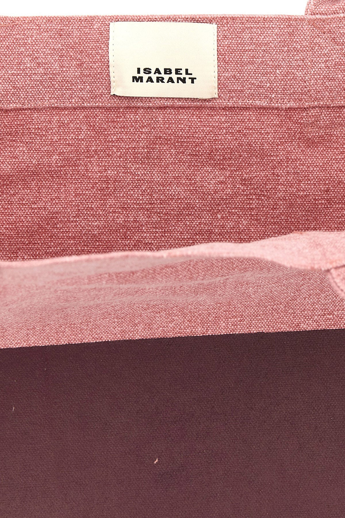 'Small Yenky' Shopping Bag