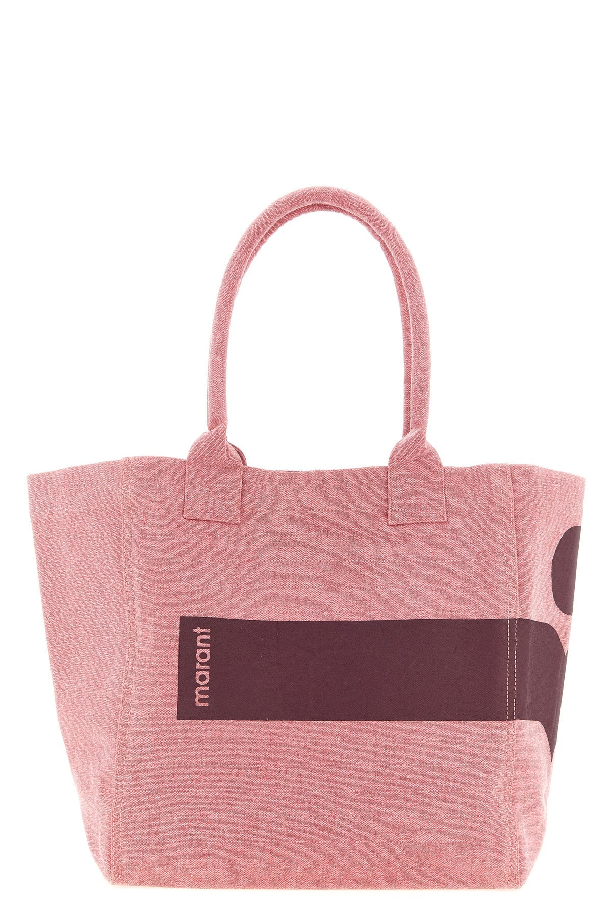 'Small Yenky' Shopping Bag