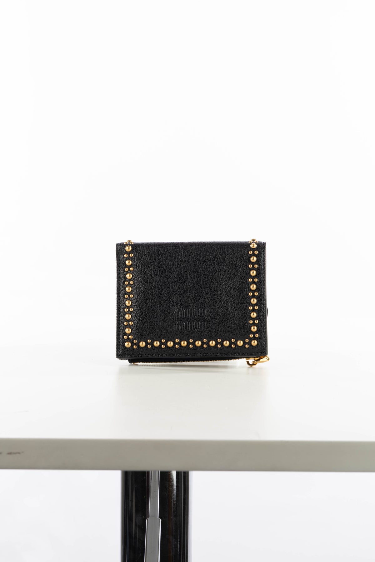 Miu Miu Woman Accessories Wallets