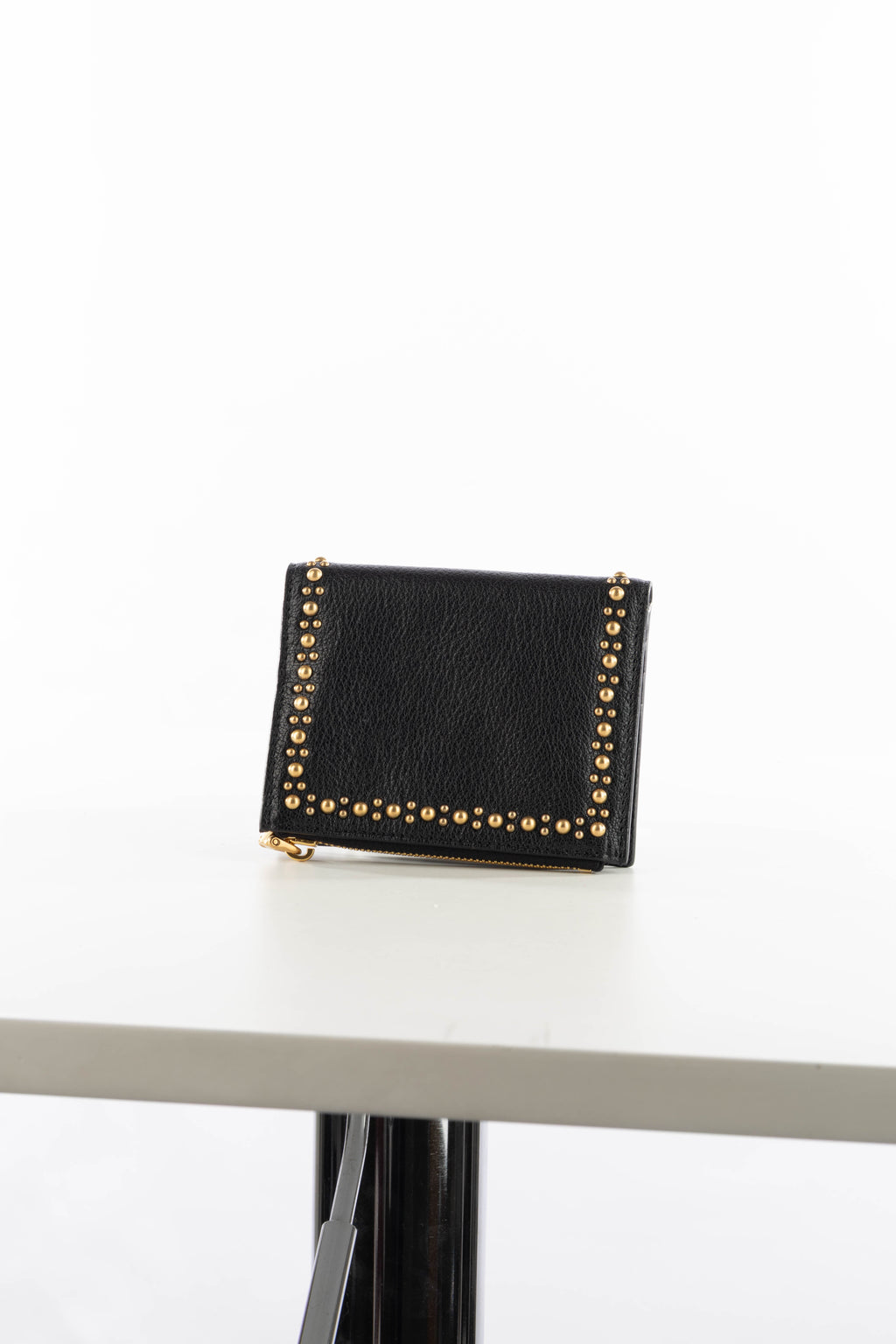Miu Miu Woman Accessories Wallets