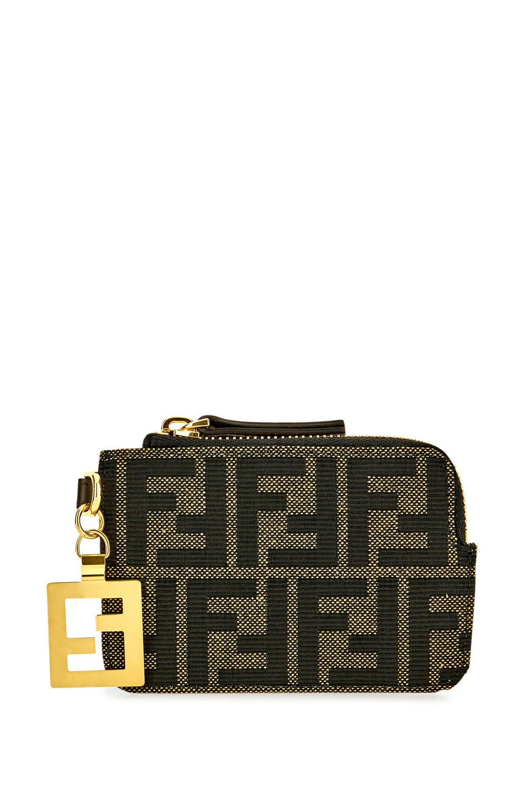 Fendi Woman Accessories Wallets