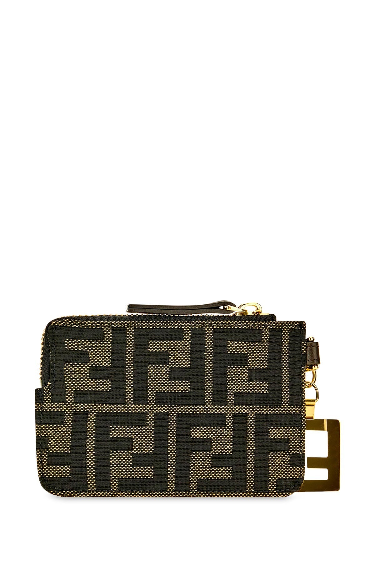 Fendi Woman Accessories Wallets