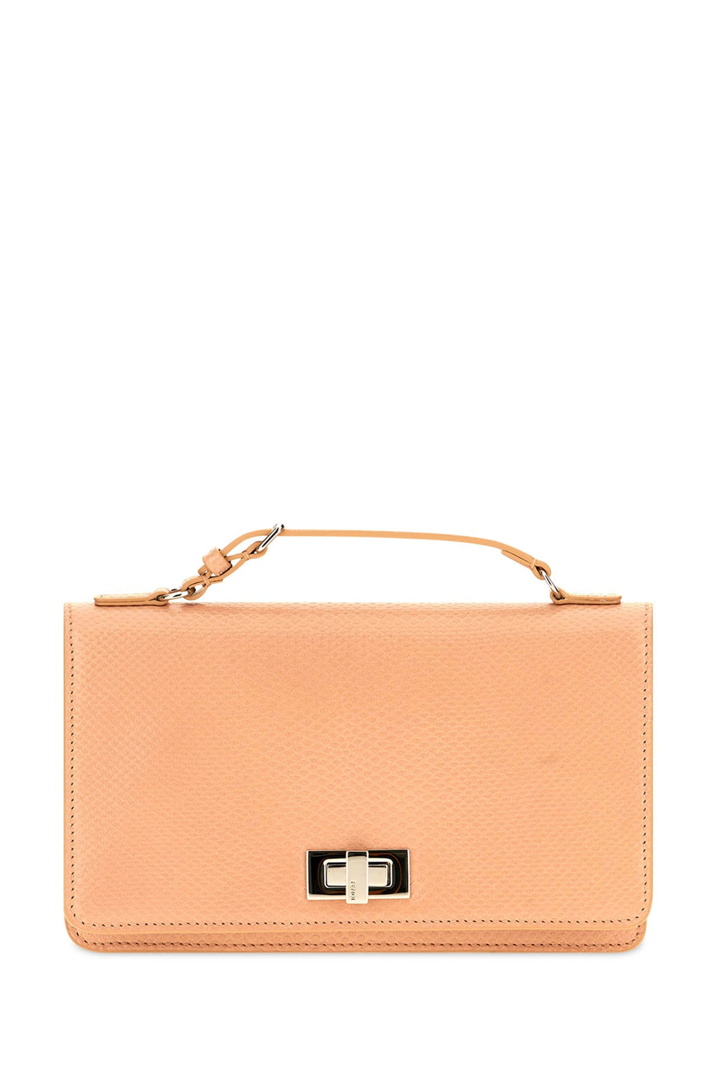 Fendi Woman Accessories Wallets