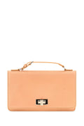 Fendi Woman Accessories Wallets