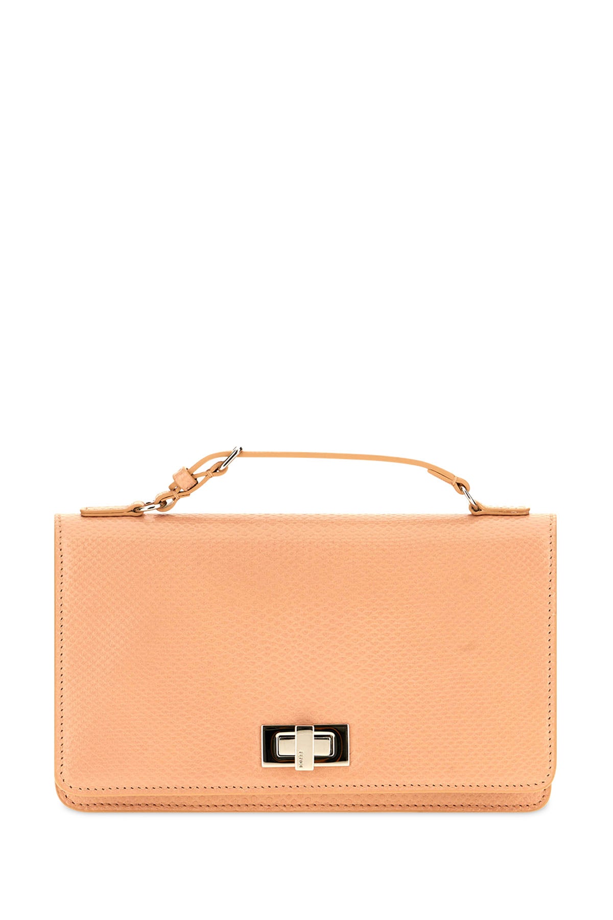 Fendi Woman Accessories Wallets