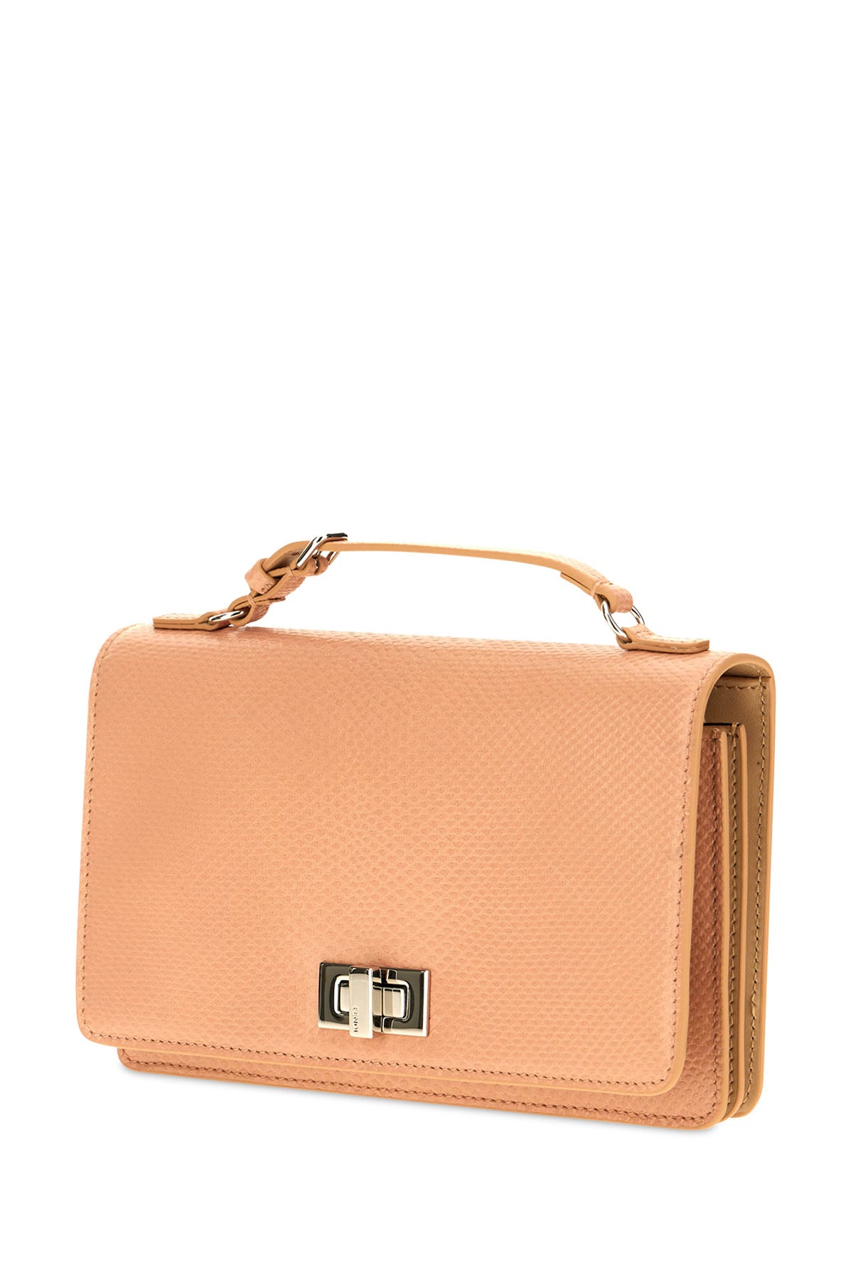 Fendi Woman Accessories Wallets
